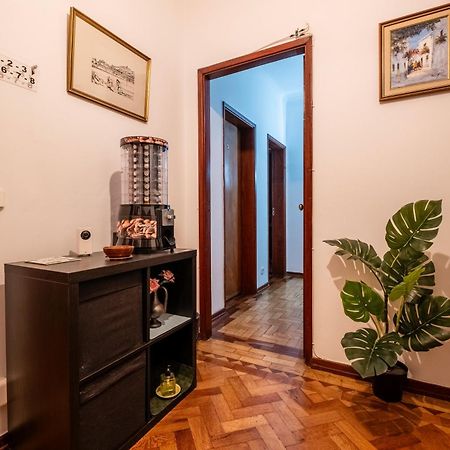 Celas Dream Studio Coimbra Exterior foto