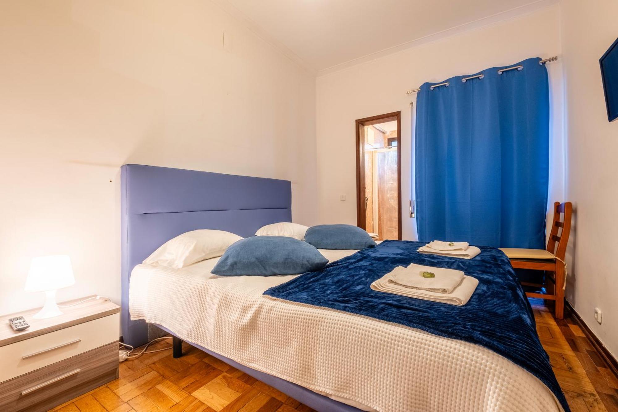 Celas Dream Studio Coimbra Exterior foto
