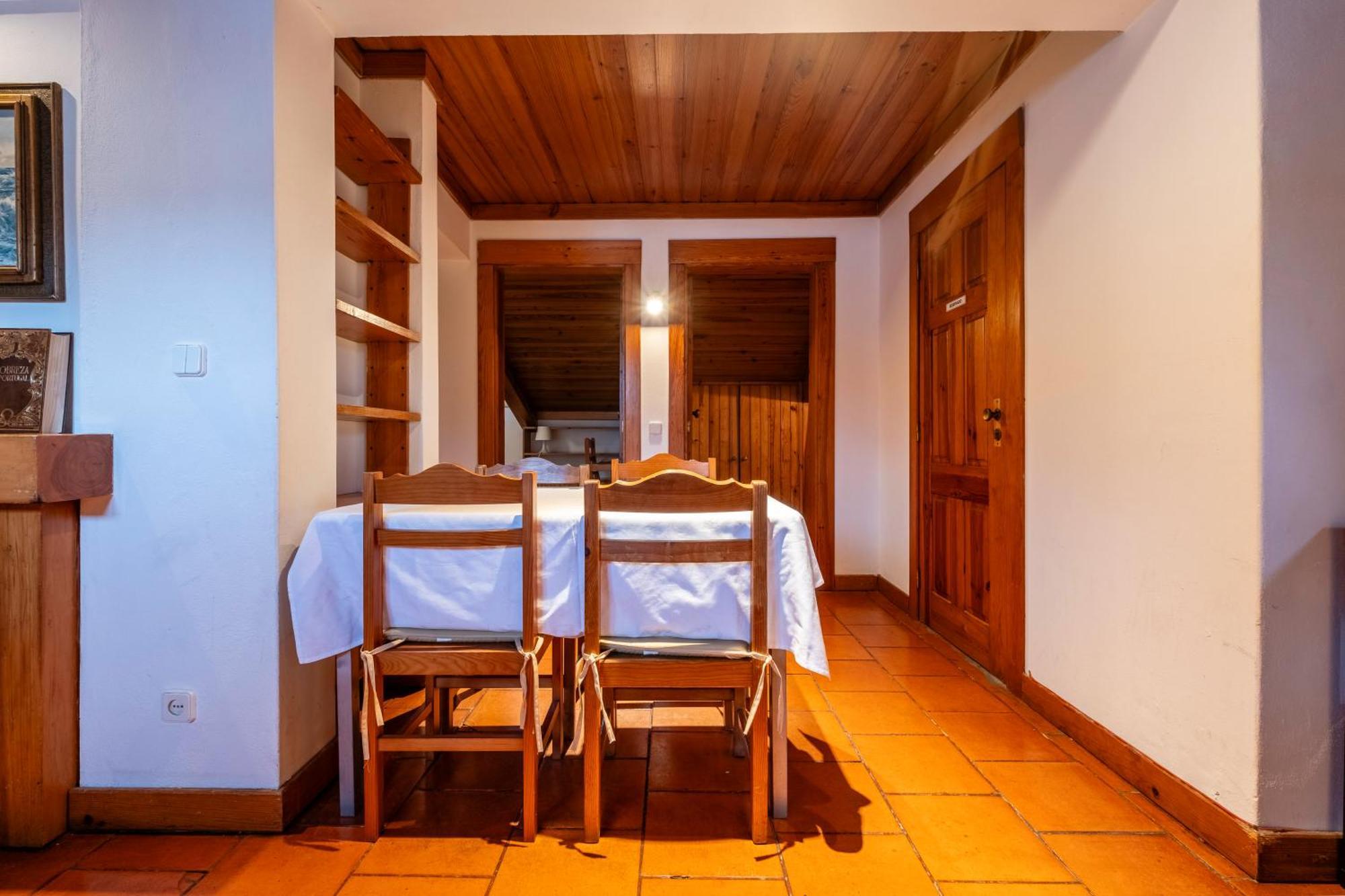 Celas Dream Studio Coimbra Exterior foto