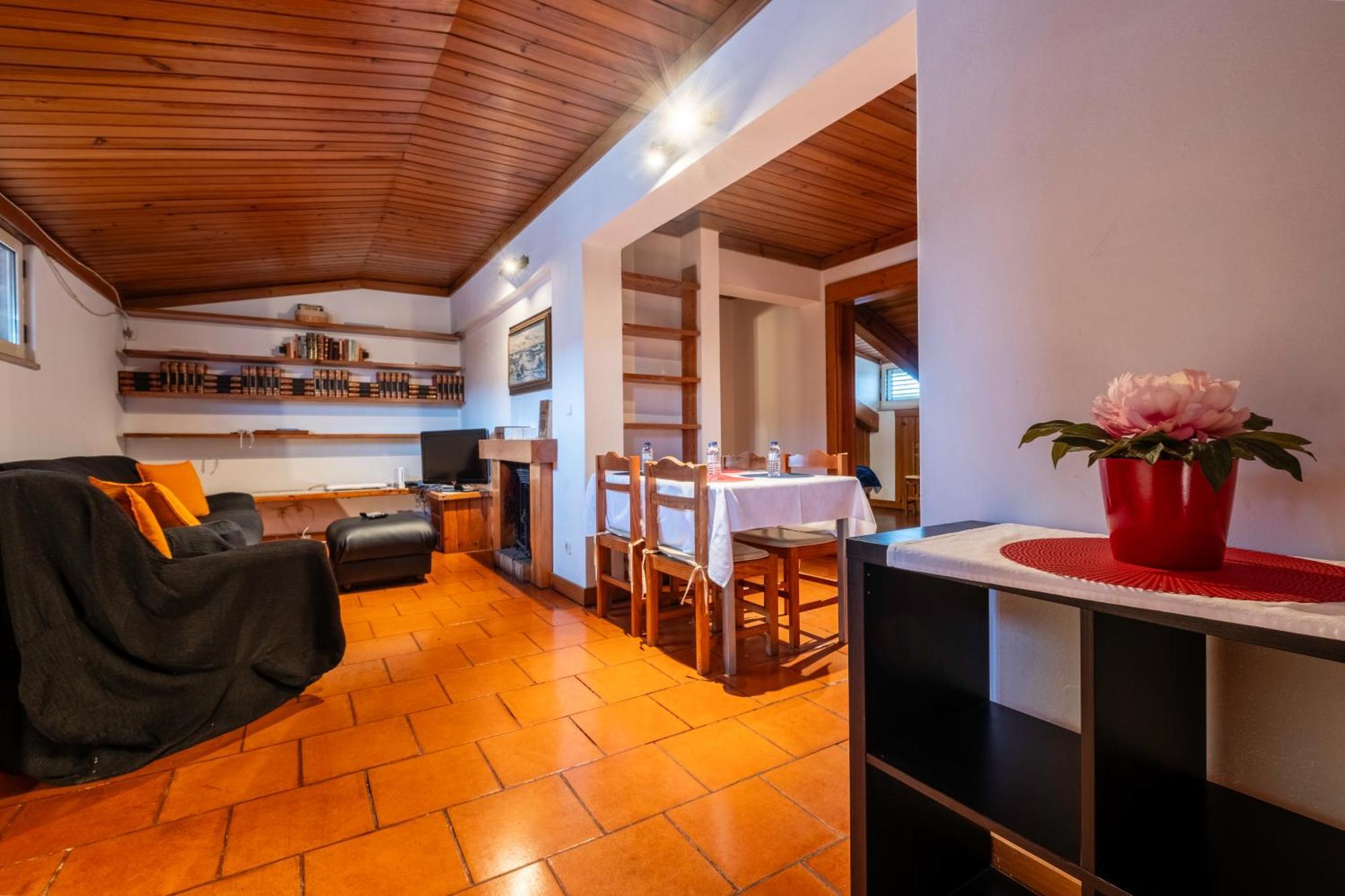 Celas Dream Studio Coimbra Exterior foto