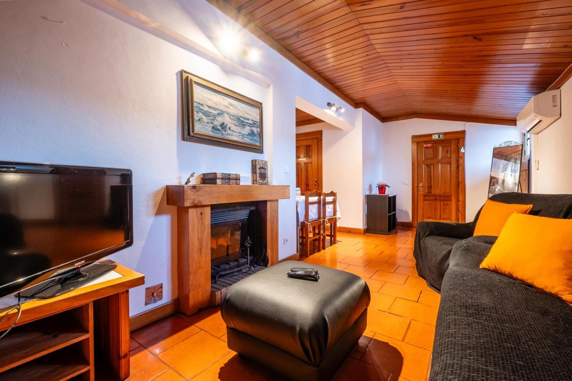 Celas Dream Studio Coimbra Exterior foto